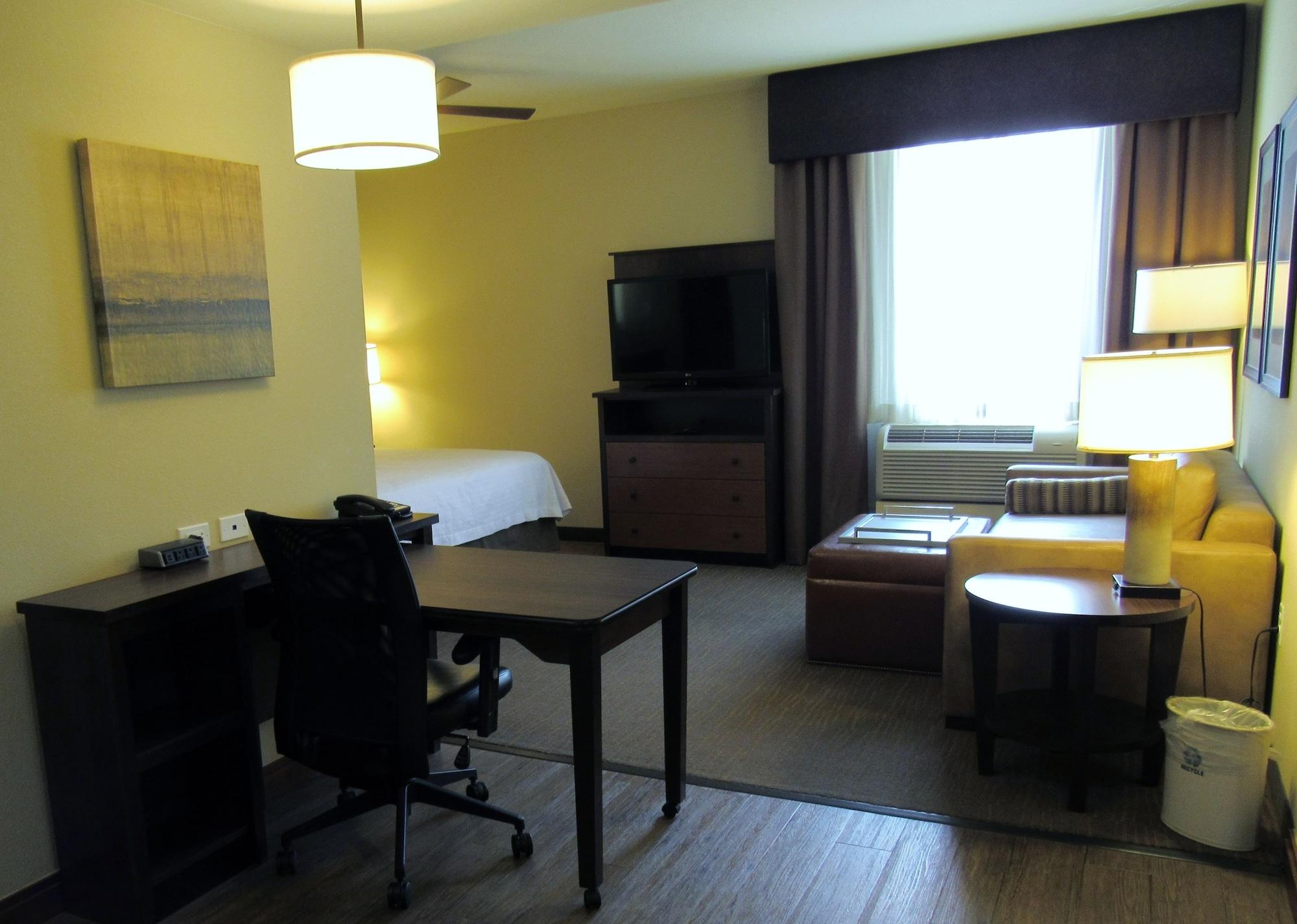 Homewood Suites By Hilton, Durango Exteriér fotografie