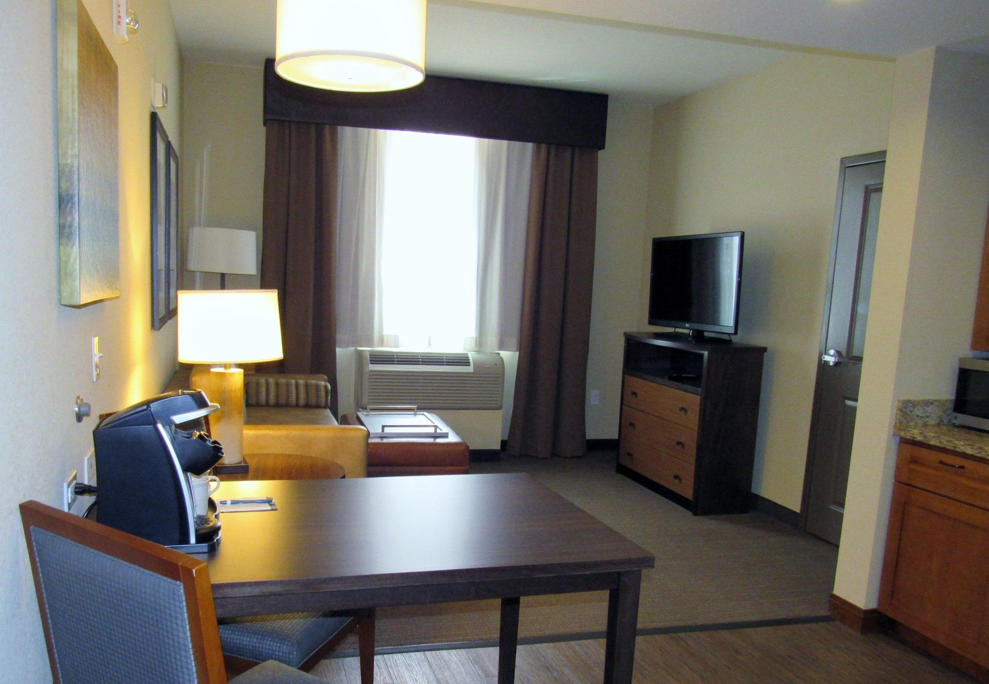 Homewood Suites By Hilton, Durango Exteriér fotografie