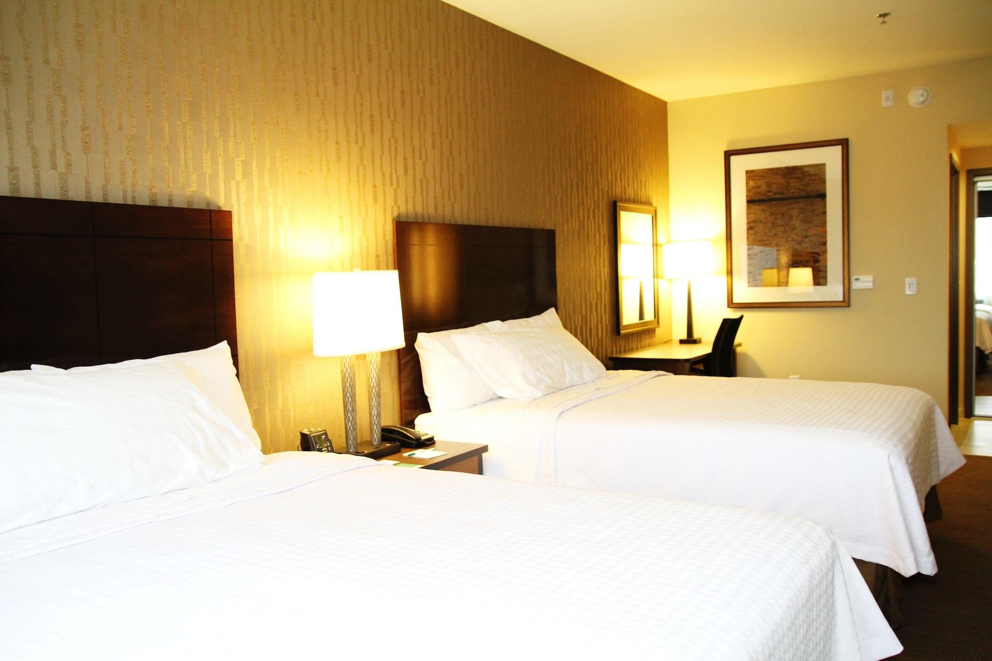 Homewood Suites By Hilton, Durango Exteriér fotografie