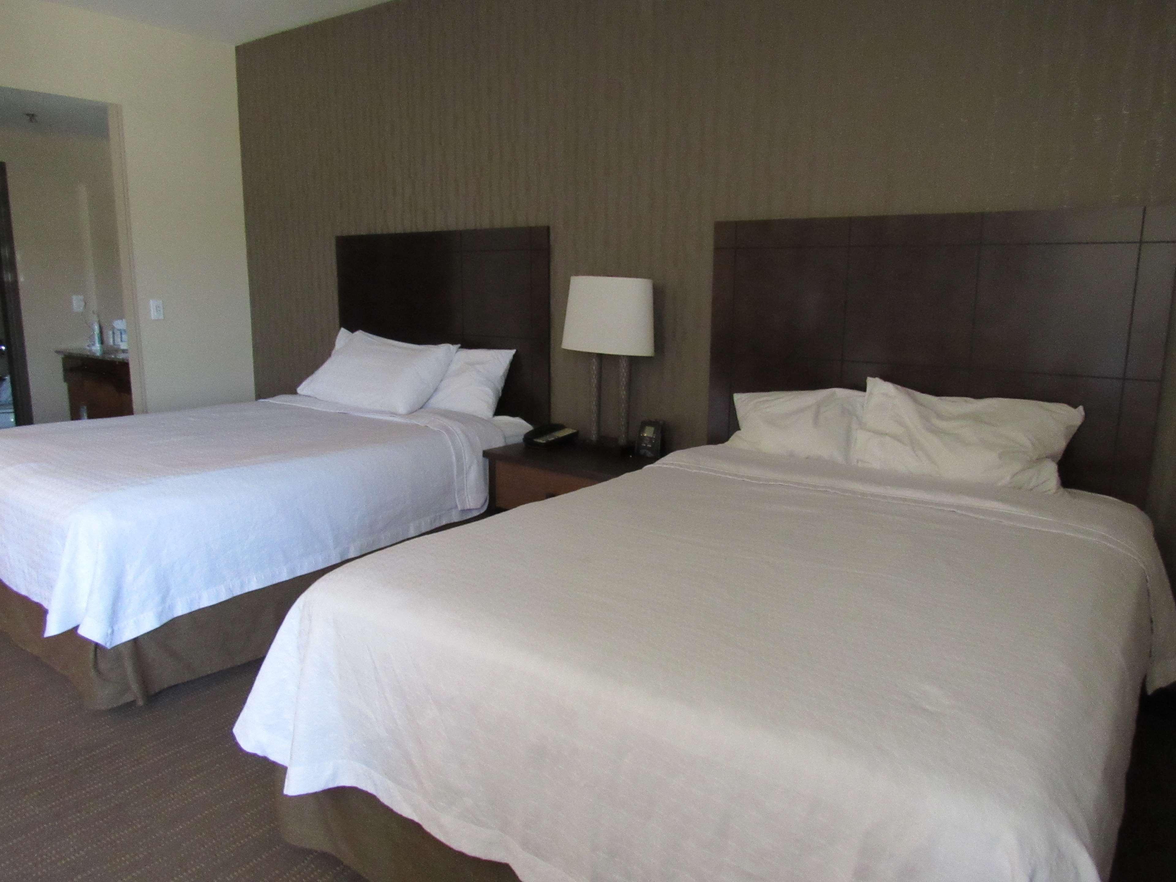 Homewood Suites By Hilton, Durango Exteriér fotografie
