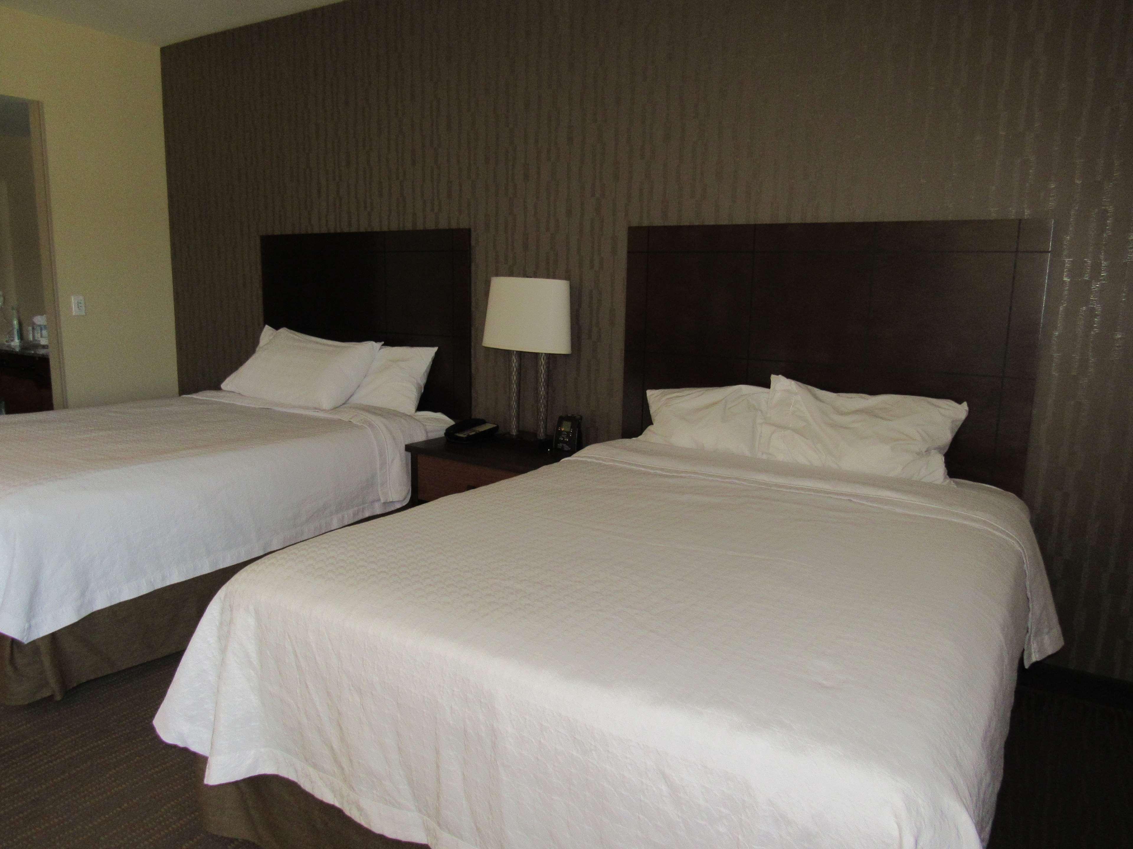 Homewood Suites By Hilton, Durango Exteriér fotografie
