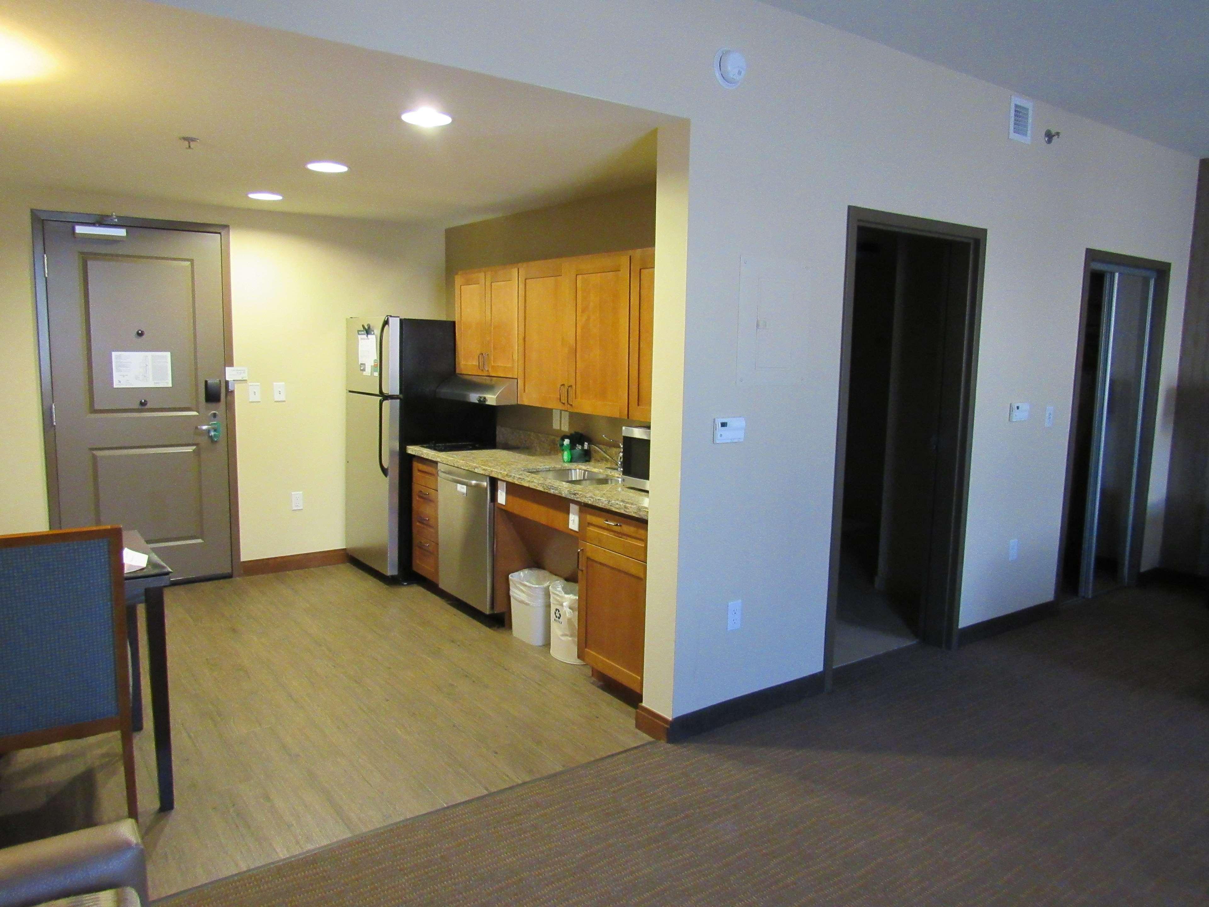 Homewood Suites By Hilton, Durango Exteriér fotografie