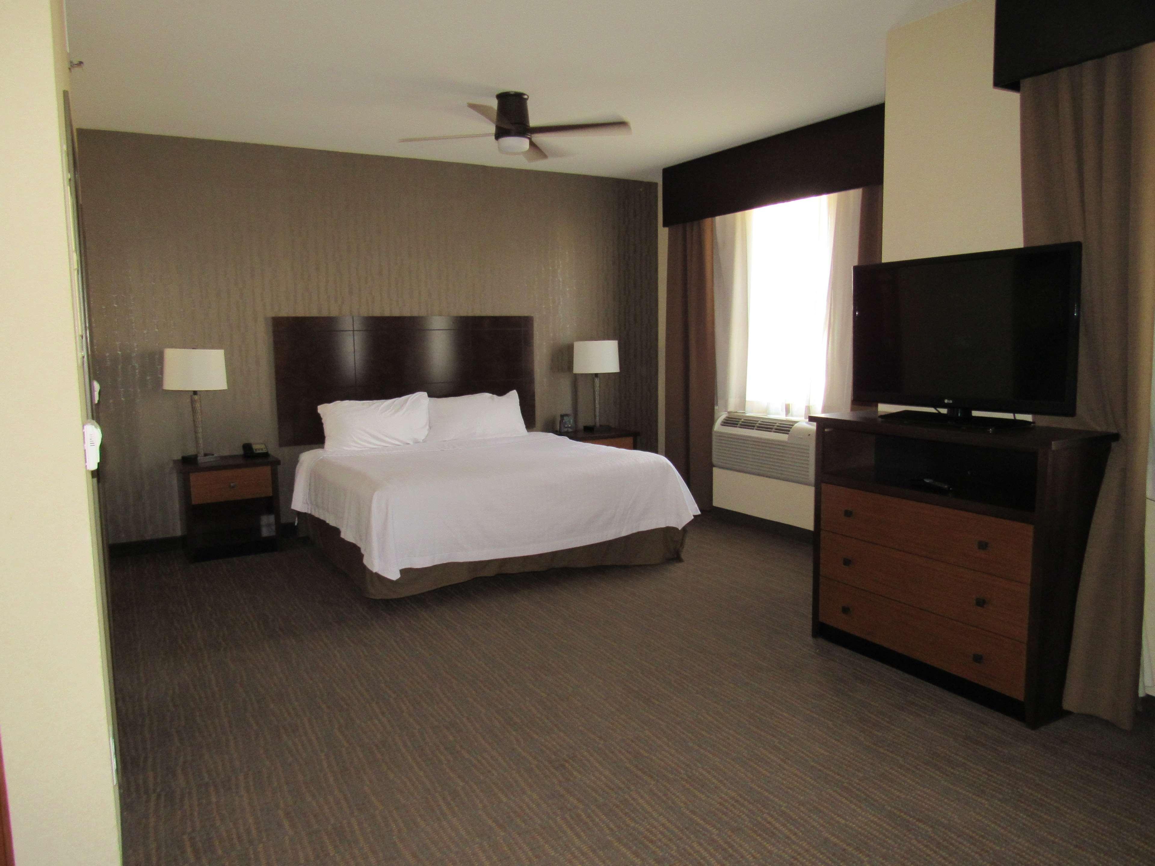 Homewood Suites By Hilton, Durango Exteriér fotografie