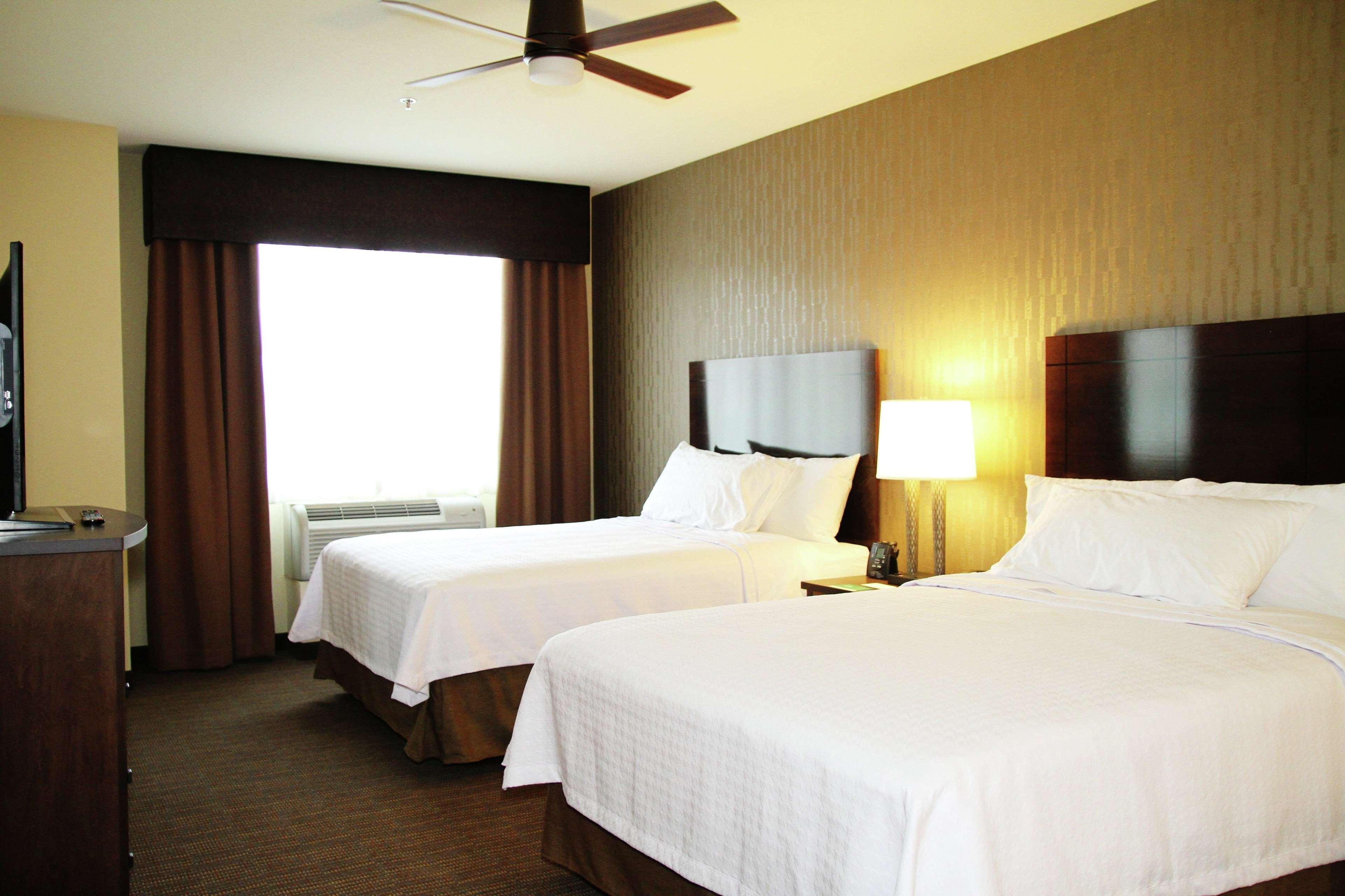 Homewood Suites By Hilton, Durango Exteriér fotografie