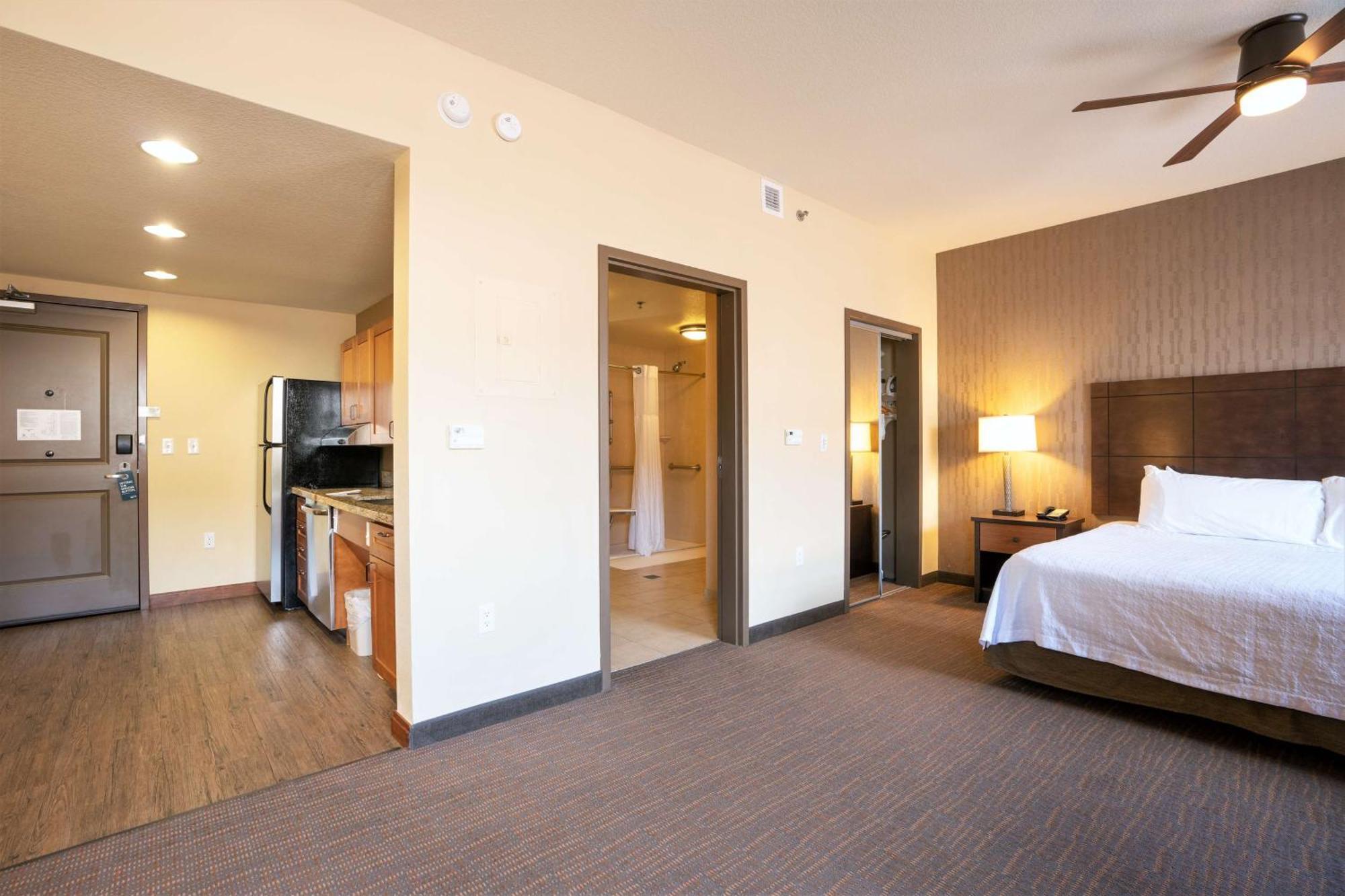 Homewood Suites By Hilton, Durango Exteriér fotografie