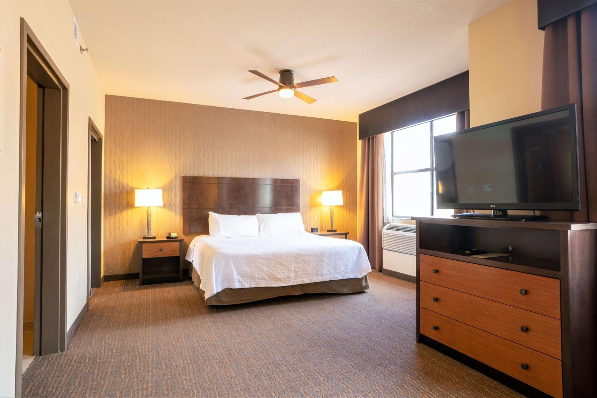 Homewood Suites By Hilton, Durango Exteriér fotografie