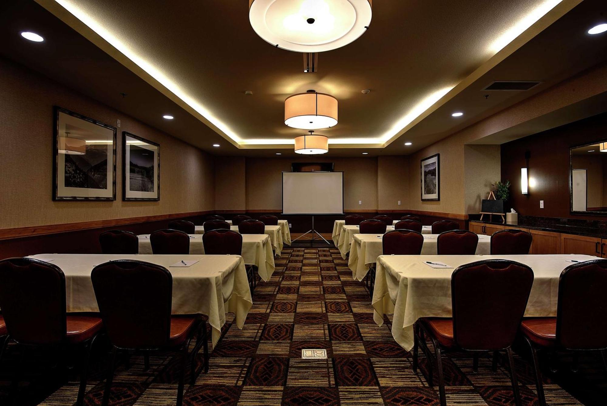 Homewood Suites By Hilton, Durango Exteriér fotografie