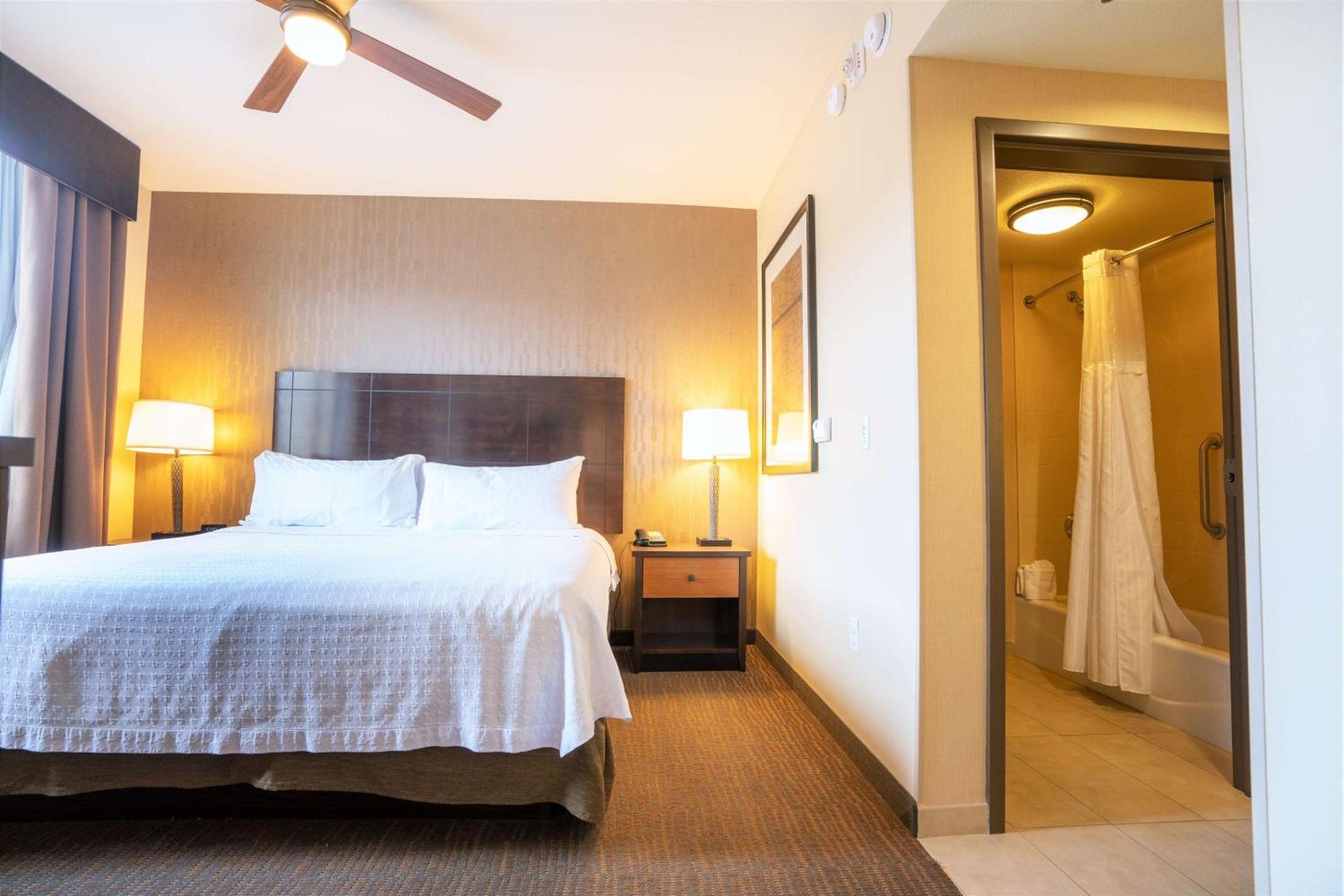 Homewood Suites By Hilton, Durango Exteriér fotografie